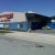 US Storage Centers - Montrose - Thumbnail 1