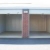 US Storage Centers - Baltimore - Thumbnail 2