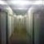 US Storage Centers - Baltimore - Thumbnail 3