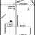 US Storage Centers - Redondo Beach - Thumbnail 2