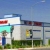 US Storage Centers - Harbor City - Thumbnail 2