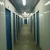 US Storage Centers - Mission Hills - Thumbnail 2