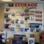 US Storage Centers - Mission Hills - Thumbnail 3