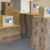 US Storage Centers - Mission Hills - Thumbnail 4