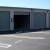 US Storage Centers - Mission Hills - Thumbnail 5