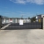 US Storage Centers - Mission Hills - Thumbnail 6