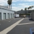 US Storage Centers - Mission Hills - Thumbnail 7