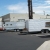 US Storage Centers - Mission Hills - Thumbnail 8