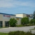 US Storage Centers - Miami Gardens - Thumbnail 2