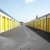 US Storage Centers - Miami Gardens - Thumbnail 3