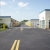 US Storage Centers - Miami Gardens - Thumbnail 4