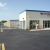 US Storage Centers - Miami Gardens - Thumbnail 5
