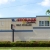 US Storage Centers - Miami Gardens - Thumbnail 1