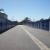 US Storage Centers - Long Beach - Thumbnail 1