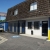 US Storage Centers - Long Beach - Thumbnail 3