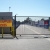 US Storage Centers - Long Beach - Thumbnail 4