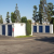 US Storage Centers - Irwindale - Thumbnail 3