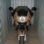 US Storage Centers - Irwindale - Thumbnail 4