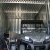 US Storage Centers - Irwindale - Thumbnail 5