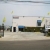 US Storage Centers - Harbor City 257th - Thumbnail 2