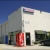 US Storage Centers - Harbor City 257th - Thumbnail 3