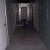 US Storage Centers - La Crescenta - Thumbnail 2