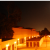 US Storage Centers - La Crescenta - Thumbnail 3