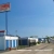 US Storage Centers - Gardena - Thumbnail 1
