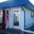 US Storage Centers - Gardena - Thumbnail 2