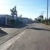 US Storage Centers - Gardena - Thumbnail 3
