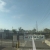 US Storage Centers - Gardena - Thumbnail 4