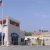 US Storage Centers - Corona RV - Thumbnail 2
