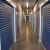US Storage Centers - Corona RV - Thumbnail 3