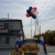 US Storage Centers - South Bay - Thumbnail 2