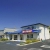 US Storage Centers - South Bay - Thumbnail 3