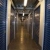 US Storage Centers - Marina Del Rey - Thumbnail 4
