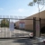 US Storage Centers - Marina Del Rey - Thumbnail 5