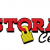 US Storage Centers - Speedway - W 16th - Thumbnail 2