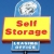 EAGLE SELF STORAGE - Thumbnail 1