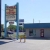 EAGLE SELF STORAGE - Thumbnail 2