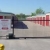 EAGLE SELF STORAGE - Thumbnail 3