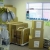 EAGLE SELF STORAGE - Thumbnail 4