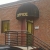 SmartStop - Laurens Rd. - Thumbnail 1