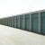 SmartStop - Monticello Dr. - Thumbnail 2