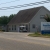 SmartStop - Monticello Dr. - Thumbnail 1
