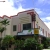 Ala Moana Kamakee - Thumbnail 1