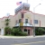 Ala Moana Kamakee - Thumbnail 4