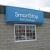 SmartStop - Ritchie Ave. - Thumbnail 1