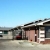Colonial - Loop 250 - Thumbnail 3