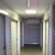 Colonial - Loop 250 - Thumbnail 4